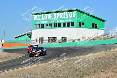 media/May-25-2025-Nasa (Sun) [[dcc9ba5c99]]/Time Trial/Session 1 (Turn 4b)/